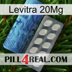 Levitra 20Mg 34